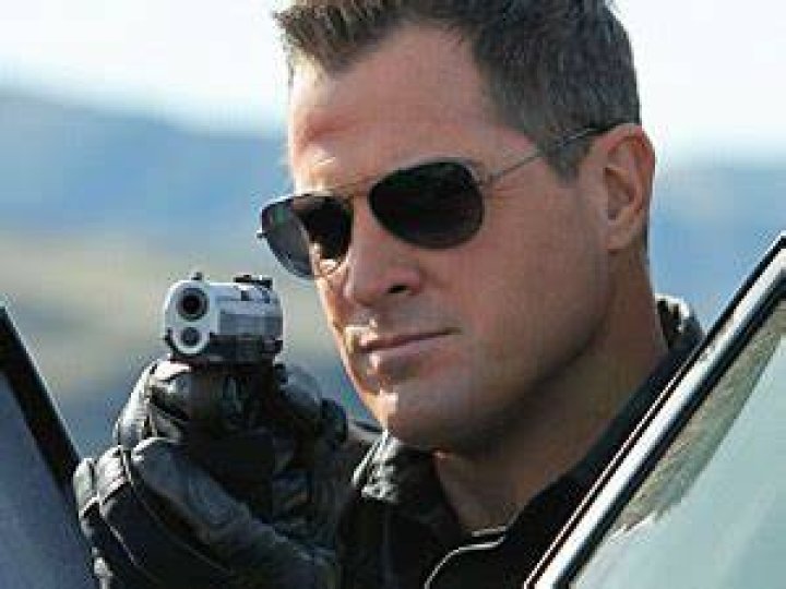 Eads takes leave from ‘CSI’ The Denver Post