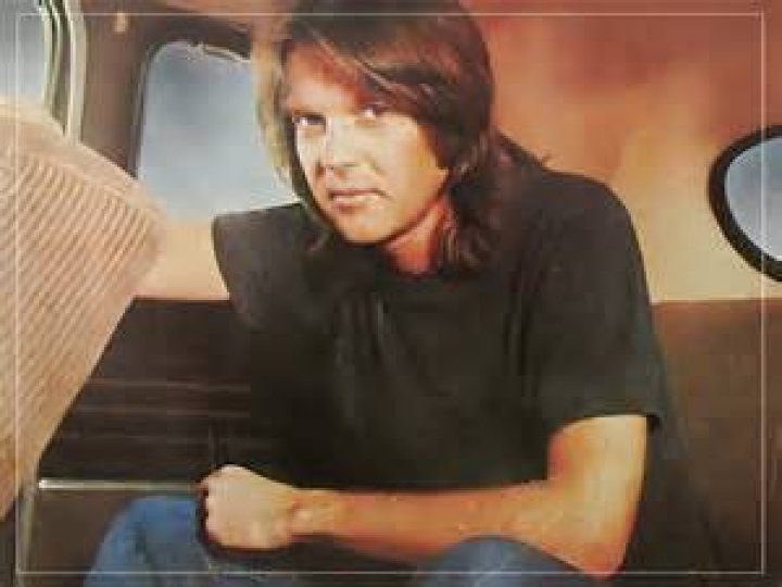 Eagles Bass Player Randy Meisner Has Died at 77