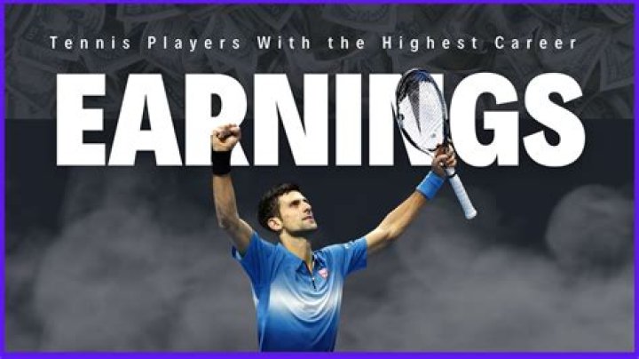 Earnings As a Tennis Super Agent, Net Worth In 2022, And More
