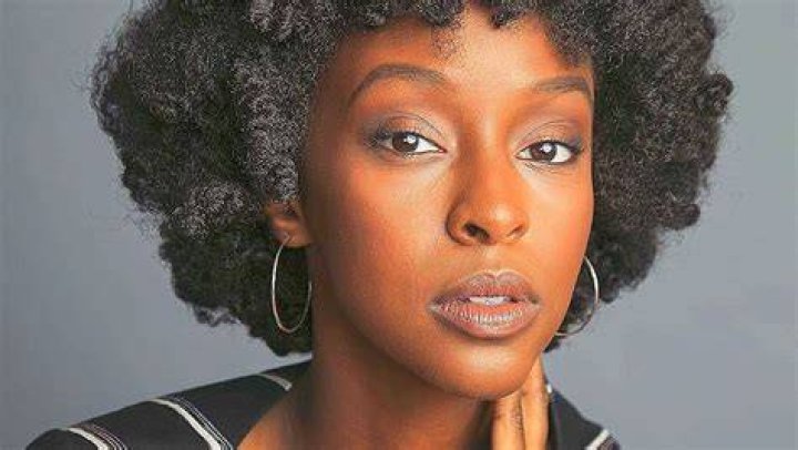 Ebony Obsidian Biography, Age, Net worth, Husband