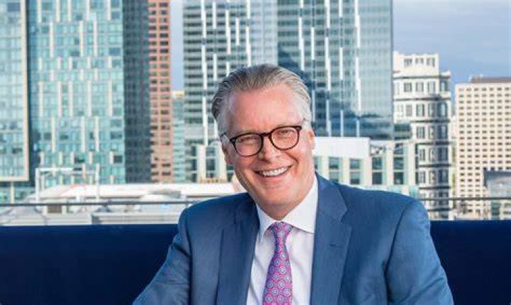 Ed Bastian customer update We&rsquo;re in this together ALNNEWS
