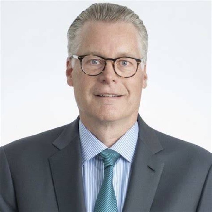 Ed Bastian Engage