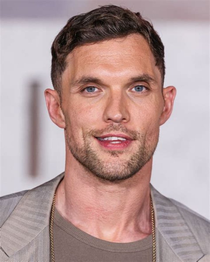 Ed Skrein's Reason Behind Leaving Game of Thrones; Life With Son
