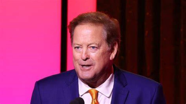 Ed Winter's Cause Of Death Revealed