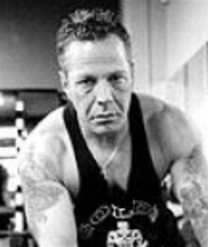 Eddie Little Movies, Bio and Lists on MUBI
