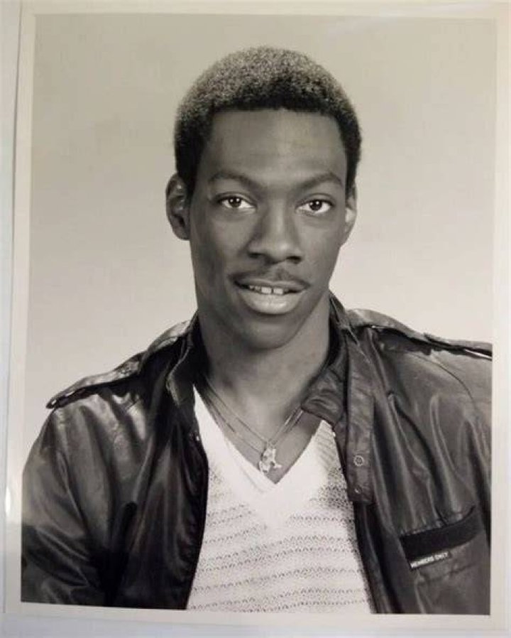 Eddie Murphys net worth, salary, Real Estate ,Investments, Biography and more |
