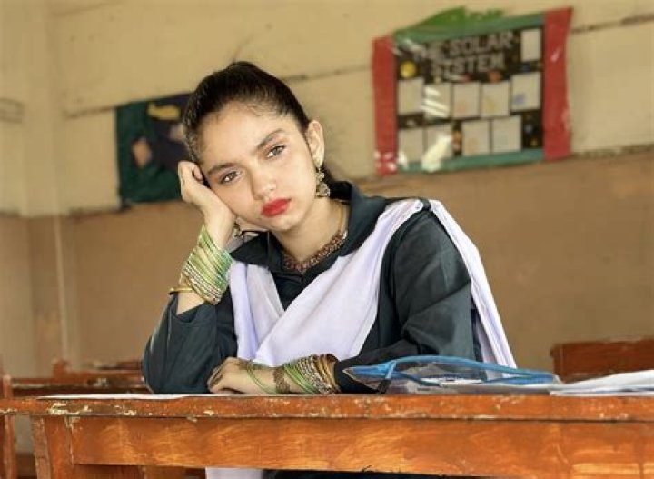 Edinho Biography, age, family, net worth