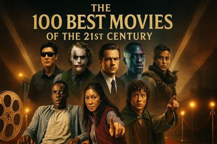 [Editor&rsquo;s Pick] 16 Best Movies Of 2018 Venom movie, Good movies, Film