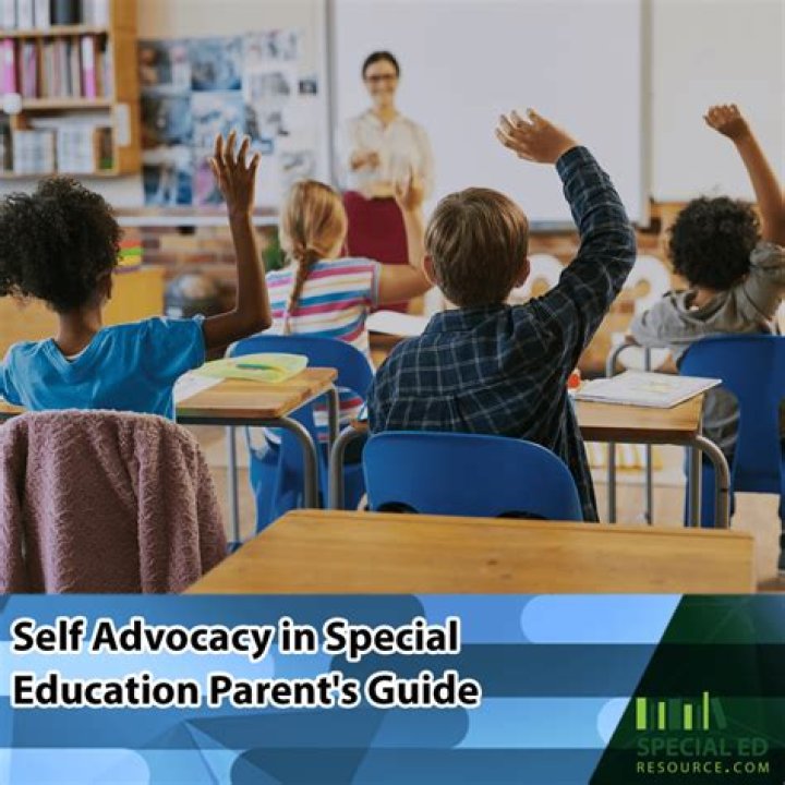 Education, Advocacy, And Unwavering Hope