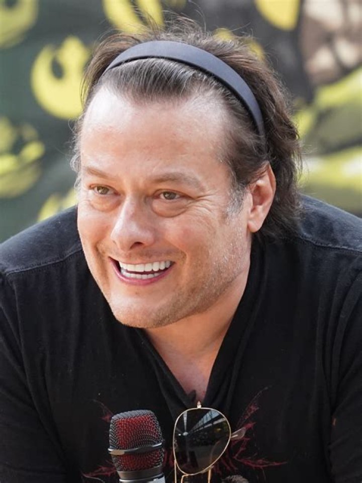 Edward Furlong Net Worth The Life And Career Of An Iconic Actor
