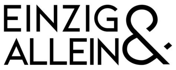 einzig und allein Geistig Aufkleber tommy chong young Kampf Peeling Rinne