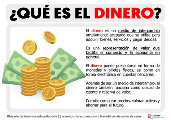 El dinero que habr&iacute;a pagado Charlie Sheen a una expareja para que