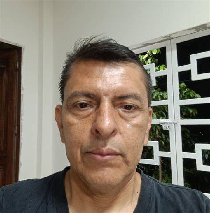 El increíble parecido de la actriz argentina que interpretará a Nahir
