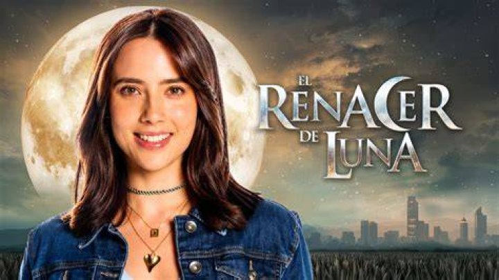 El renacer de Jowell & Randy en la música CORAZON URBANO