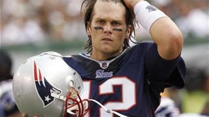 El representante de Tom Brady revela si está saliendo con Kim