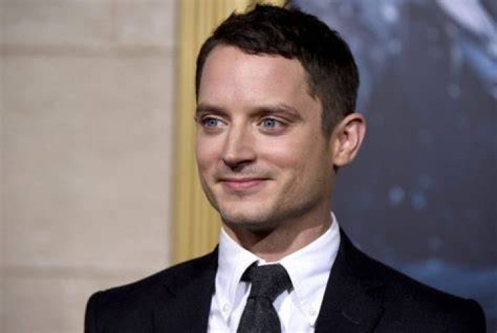 Elijah Wood’s Secret Revealed The Untold Story of His Hidden Children