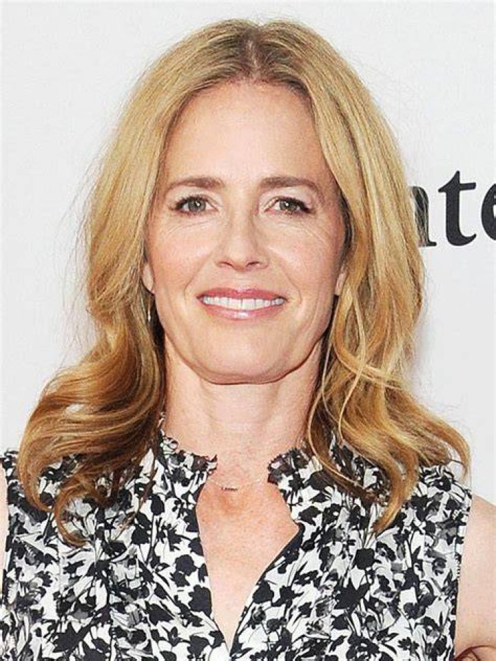 Elisabeth Shue, 59, is ‘not afraid’ of aging I want to see myself as