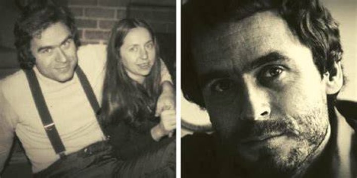 Elizabeth Kloepfer Now Bio, Wiki, Age, Height, Ted Bundy, Daughter