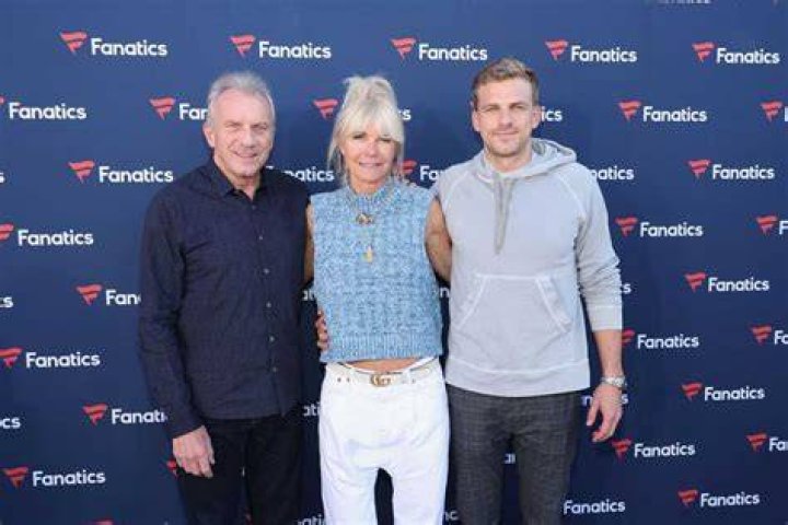 Elizabeth Montana: Everything About Joe Montana's daughter
