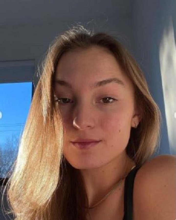 Elizaveta Ilinichna Kulik- Meet Single Daughter Of Ekaterina Gordeeva and Ilia Kulik.