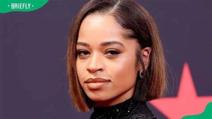 Ella Mai And Her Young Admirers