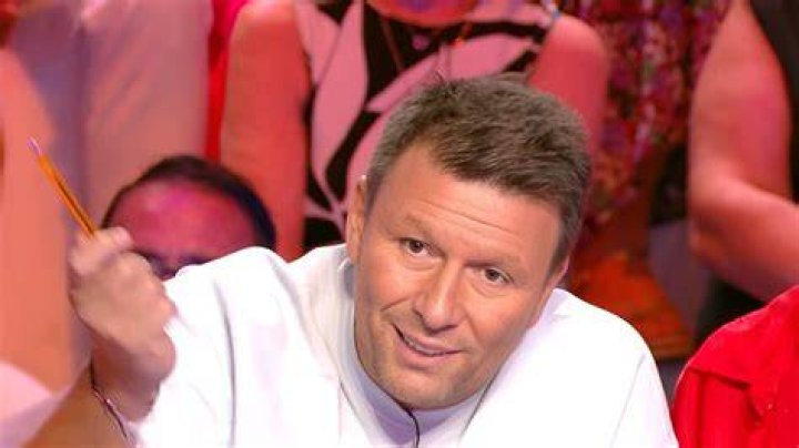 Elle prend en photo ses tripl&eacute;s tous les ans, le r&eacute;sultat est bouleversant