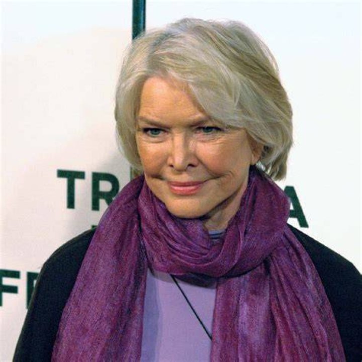 Ellen Burstyn Net Worth, Biography, Age, Weight, Height Net Worth