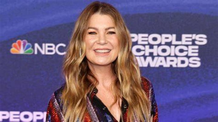 Ellen Pompeo Net Worth 2024 Age, Cars, Salary and Husband