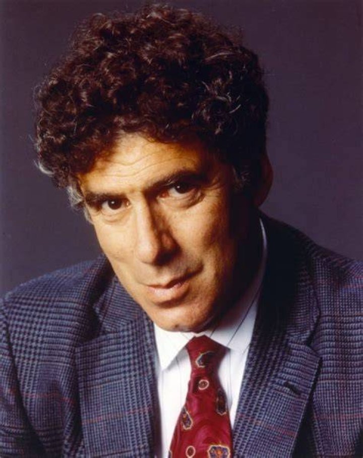 Elliott Gould Galerie Prints Premium Photographic Prints