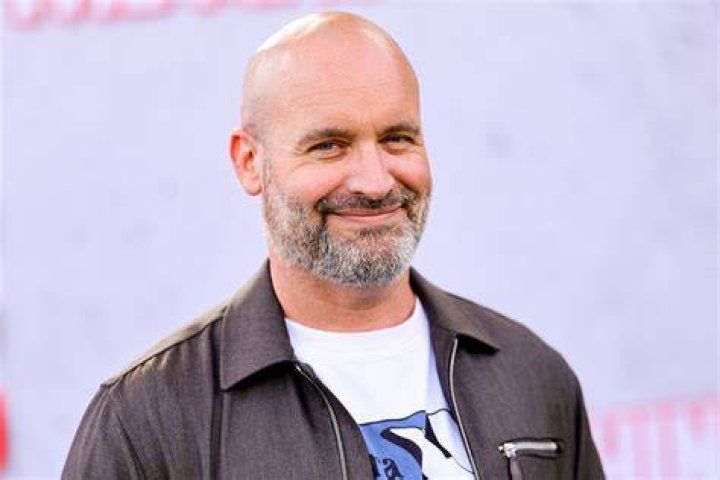 Ellis Segura All About Tom Segura And Christina Pazsitzky's Older Son