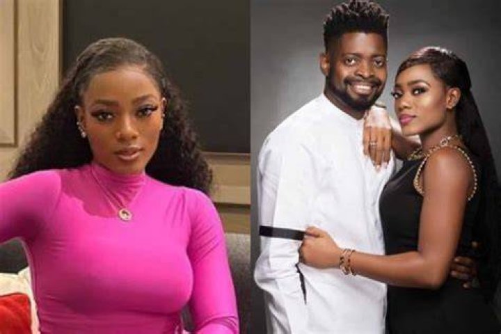 Elsie Uzoma Okpocha :10 Facts To Know