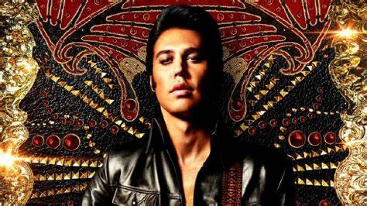 Elvis Presley Austin Butler 'went home in tears' after brutal abuse