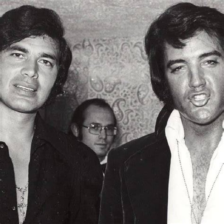 Elvis Presley’s Twin Brother The Tragic And Unknown Story Revised 2023