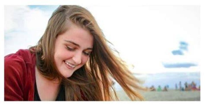 Emily Gladstein Obituary Cause Of Death And Funeral