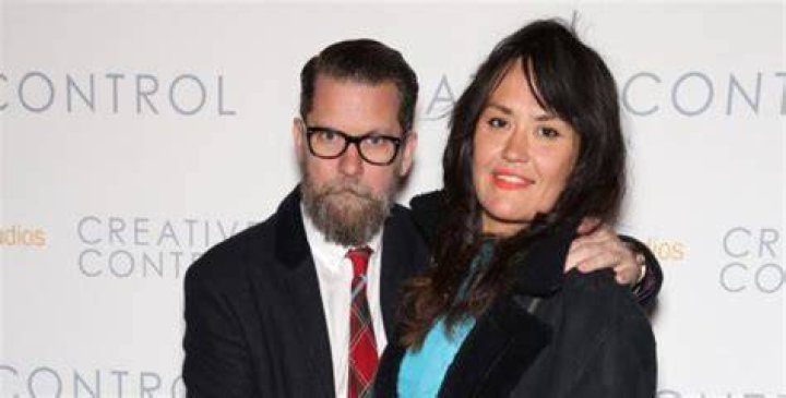 Emily Jendrisak; Bio, Net Worth, Height Marriage With Gavin Mclnnes