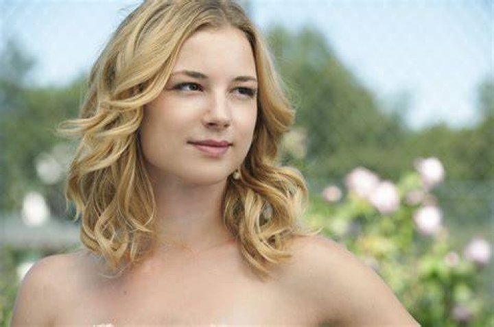 Emily VanCamp on Twitter Revenge tv show, Revenge fashion, Revenge tv