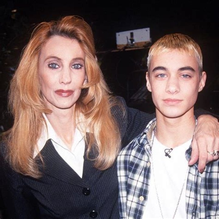Eminem's Little Sister: A Behind-the-Scenes Look At An Enigmatic Figure