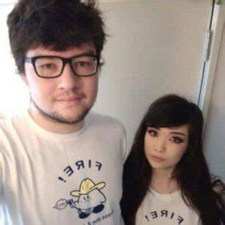 Emiru Stated That She Gave Dyrus A Second Chance In Their Relationship