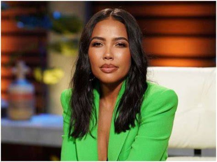 Emma Grede Net Worth, Wiki, Biography, Age, Husband, Children, Parents