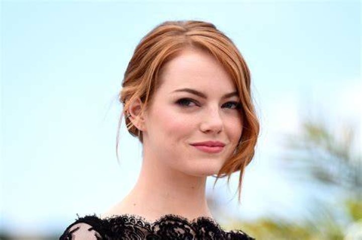 Emma Stone's Personal Life, Siblings, Parents, Husband, Boyfriend, Kids