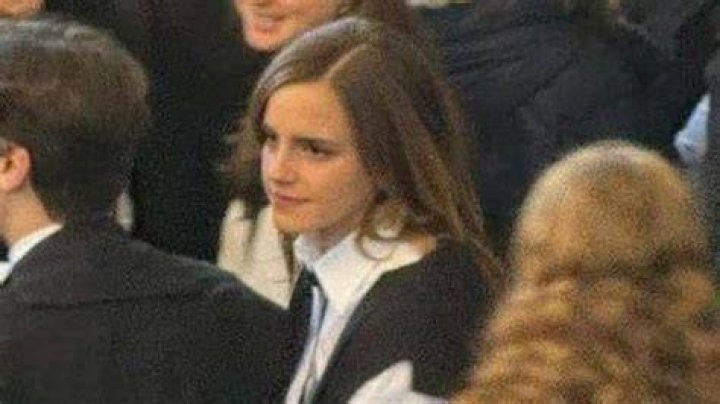 Emma Watson's Love Life: Unraveling The Mysteries