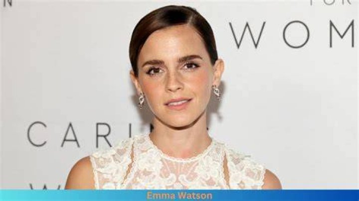 Emma Watson Net Worth [2024 Update] Career & Charity