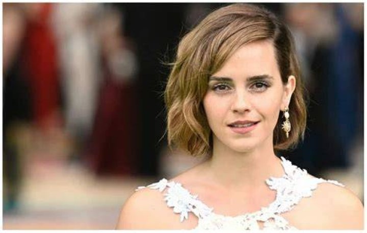Emma Watson Net Worth, Bio, Movies, Awards, and Wiki [Latest Info 2023]