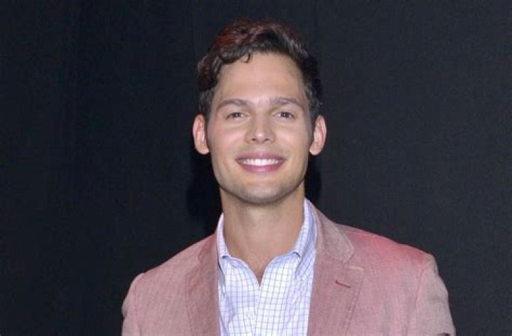 Emmanuel Palomares asegura que Irina Baeva descuid&oacute; su relaci&oacute;n