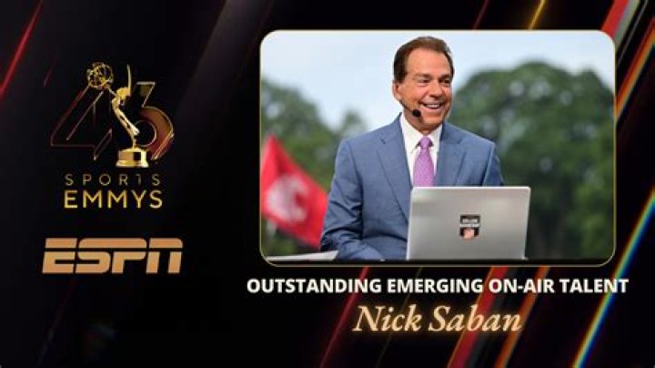 Emmy AwardWinning Sports Journalist Mike Hill of Fox 1 Sports Gets Raw