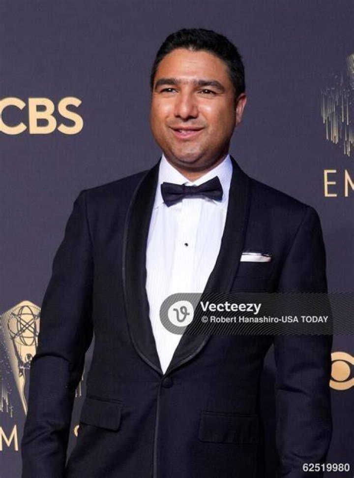 Emmy Nominee Nick Mohammed on Ted Lasso Season 3, Best Fan Interaction