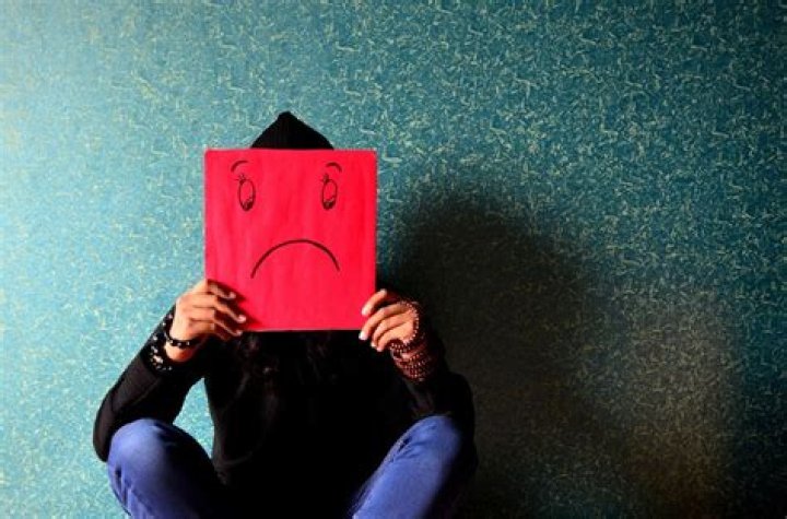 Emotional Blockage Release Treatment Release Emotional Blocks From Body