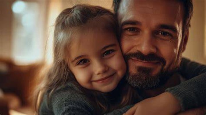 Emotional FatherDaughter Moments From Real Indian Weddings
