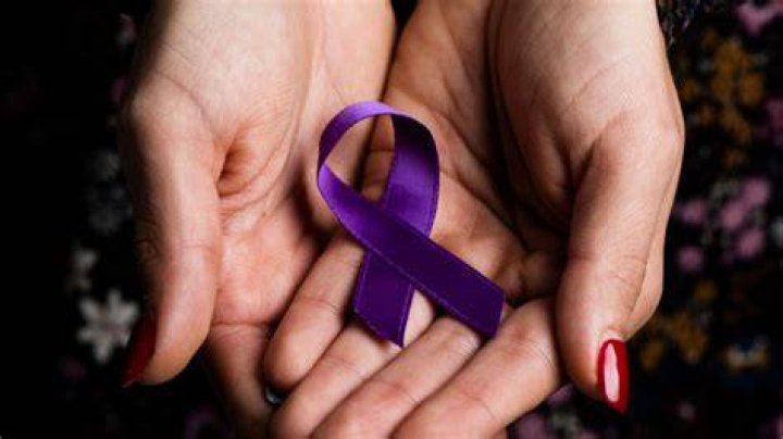 Empowering Victims of Domestic Violence with Rebecca Mahan Women Road