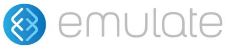 Emulate Achieves 150 User Installations of Zoë® Instrument as a Lab